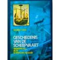 Geschiedenis Van De Scheepvaart Weerspiegeld In De Scheepsarcheologie