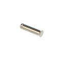 1911 Mainspring Housing Cap Pin Stainless New F...