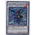 YuGiOh The Dark Illusion - TDIL-EN047 - Assault...