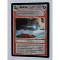 Star Wars CCG: Special Edition Limited # Nick o...