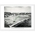 9319) Cullercoats Lisle / Royal Earsdon Sword D...
