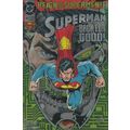 Superman (Vol 2) # 082 NM (CvrA) MODERN AGE COMICS