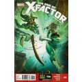 X-Factor (Vol 2) # 260 NM MODERN AGE COMICS