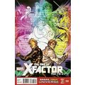 X-Factor (Vol 2) # 259 NM MODERN AGE COMICS