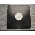 Mercy, Mercy ‎– It Must Be Heaven (12ENY 515 DJ...