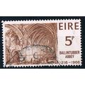 Ireland 1966 SG225 ir33 750th Anniv Of Ballintu...