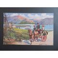 Aghadoe, Killarney, Great South & Western Railw...