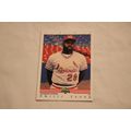 Dmitri Young 1992 Classic Best NO. 271