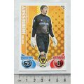 2010/11 Topps Match Attax Trading Card U56 Wayn...