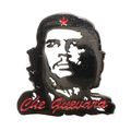 Che Guevara Argentine Marxist Leader Cuba Cuban...