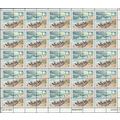 National Parks Centennial 2 Cent Postage Stamps...