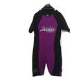 1 Pc Hobie by Stearns Youth Boys Purple Black S...