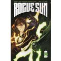 ROGUE SUN #5 - IMAGE COMICS (2022)