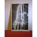 VERA FALLS KATOOMBA, BLUE MOUNTAINS NEW SOUTH W...