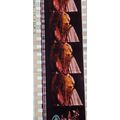 AEROSMITH. Pk MTP - A032f. 1 STRIP OF 5 - 35MM ...