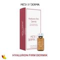 Hyaluron Firm By Medidermik Hyaluronic Acid 3.5...