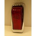 1947 DeSoto RH Tail Light Assy OEM CB 13756 194...