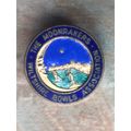 Moonrakers Wiltshire county bowls association b...