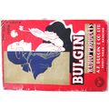 Bulgin Catalogue 1937 to 1938 Vintage Valve Tel...