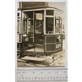 Photo of Newcastle Tram 220