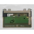 Genuine dell XPS 13 9343 touchpad 0P6CK7 P6CK7