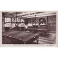 Sergeants Mess RMA Barracks Eastney Hampshire G...