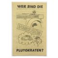 WW2 British Aerial Leaflet. - Code EH.324. - 19...