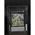 Constellar Ptolemy M7 - HA07-EN062 - Secret Rar...