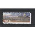 SouthAfrica.25th Anniv of Voortrekker Monument,...