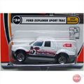 Matchbox FORD EXPLORER SPORT TRAC Pickup