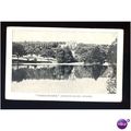 Sussex CROSS-IN-HAND Possingworth Postcard