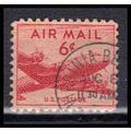 Used C39 6c DC-4 Skymaster Viginia Beach, VA. E...