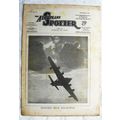 1946 The Aeroplane Spotter, Vol. VII, No. 178