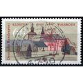 ZAYIX - 1986 Germany 1459 Used St. Johannis Mon...