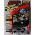 JOHNNY LIGHTNING ' CLASSIC GOLD COLLECTION ' 19...