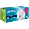 Brand new BRITA MAXTRA Pro All in One water fil...