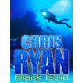 Alpha Force: Black Gold