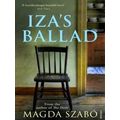 Izas Ballad