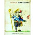 Talleyrand