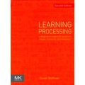 Learning Processing