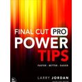 Voices That Matter Final Cut Pro Power Tips