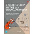 Cybersecurity Myths And Misconceptions
