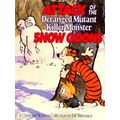 Attack Of The Deranged Mutant Killer Monster Sn...