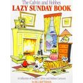 Lazy Sunday