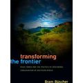 Transforming The Frontier