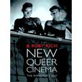 New Queer Cinema