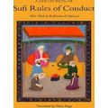 A Collection Of Sufi Rules Of Conduct