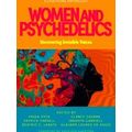 Women And Psychedelics