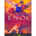 El Libro De Enoc