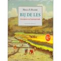 Bij De Les